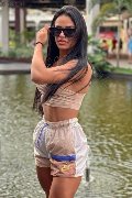Foto Brigitte Diaz Sexy Escort Lucca 3331948523 - 6