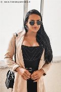 Foto Brigitte Diaz Sexy Escort Lucca 3331948523 - 1