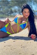 Foto Brigitte Diaz Sexy Girl Lucca 3331948523 - 6