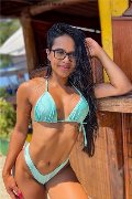 Foto Brigitte Diaz Sexy Girl Lucca 3331948523 - 4