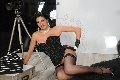 Foto Brigitte Prada Sexy Trans Torino 3288360922 - 40