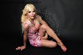 Foto Brigitte Sexy Trans Isernia 3348343377 - 34
