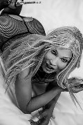 Foto Brigitte Sexy Transescort Isernia 3348343377 - 19