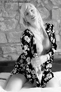 Foto Brigitte Sexy Transescort Isernia 3348343377 - 7