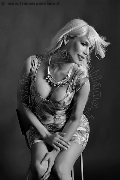 Foto Brigitte Sexy Transescort Isernia 3348343377 - 24