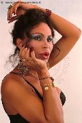 Foto Brigitty Bulgari Sexy Trans Bergamo 3663070494 - 84