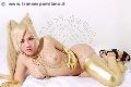 Foto Briza Sexy Trans Gorizia 3899946183 - 8