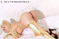 Foto Briza Sexy Trans Gorizia 3899946183 - 7