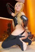 Foto Briza Sexy Transescort Gorizia 3899946183 - 3