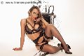 Foto Bruna Agnely Sexy Transescort Milano 3881235794 - 16