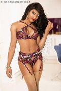 Foto Bruna Alves Sexy Trans Torino 3508426918 - 64