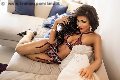Foto Bruna Alves Sexy Trans Torino 3508426918 - 61