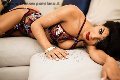 Foto Bruna Alves Sexy Trans Torino 3508426918 - 57