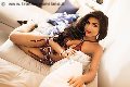 Foto Bruna Alves Sexy Trans Torino 3508426918 - 60