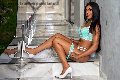 Foto Bruna Alves Sexy Trans Torino 3508426918 - 28