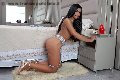 Foto Bruna Alves Sexy Trans Torino 3508426918 - 16