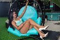 Foto Bruna Alves Sexy Trans Torino 3508426918 - 24