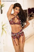Foto Bruna Alves Sexy Transescort Torino 3508426918 - 58