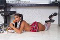Foto Bruna Alves Sexy Transescort Torino 3508426918 - 113