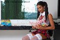 Foto Bruna Alves Sexy Transescort Torino 3508426918 - 115