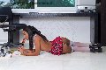Foto Bruna Alves Sexy Transescort Torino 3508426918 - 112