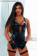 Foto Bruna Alves Sexy Transescort Torino 3508426918 - 43