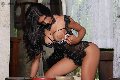 Foto Bruna Alves Sexy Transescort Torino 3508426918 - 84