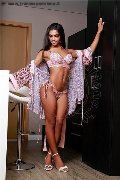 Foto Bruna Alves Sexy Transescort Torino 3508426918 - 35