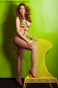 Foto Bruna Canavashi Sexy Transescort Licola 3894947922 - 37