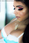 Foto Bruna Canotho Xxl Sexy Trans Montecchio Maggiore 3508393907 - 11