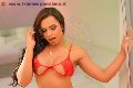 Foto Bruna Canotho Xxl Sexy Trans Montecchio Maggiore 3508393907 - 23