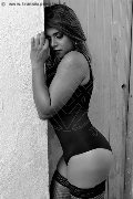 Foto Bruna Canotho Xxl Sexy Trans Montecchio Maggiore 3508393907 - 65