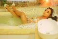 Foto Bruna Canotho Xxl Sexy Trans Montecchio Maggiore 3508393907 - 34