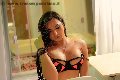 Foto Bruna Canotho Xxl Sexy Transescort Montecchio Maggiore 3508393907 - 45