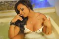 Foto Bruna Canotho Xxl Sexy Transescort Montecchio Maggiore 3508393907 - 37