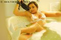 Foto Bruna Canotho Xxl Sexy Transescort Montecchio Maggiore 3508393907 - 42