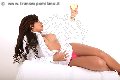 Foto Bruna Canotho Xxl Sexy Transescort Montecchio Maggiore 3508393907 - 50