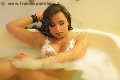 Foto Bruna Canotho Xxl Sexy Transescort Montecchio Maggiore 3508393907 - 43