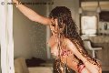 Foto Bruna Canotho Xxl Sexy Transescort Montecchio Maggiore 3508393907 - 5