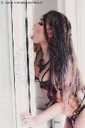 Foto Bruna Canotho Xxl Sexy Transescort Montecchio Maggiore 3508393907 - 8