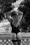 Foto Bruna Canotho Xxl Sexy Transescort Montecchio Maggiore 3508393907 - 60