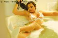 Foto Bruna Canotho Xxl Sexy Transescort Pavia 3508154087 - 42