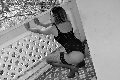 Foto Bruna Canotho Xxl Sexy Transescort Pavia 3508154087 - 61