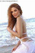 Foto Bruna Cedron Sexy Escort Torino 3762385549 - 6