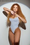 Foto Bruna Cedron Sexy Escort Torino 3762385549 - 13