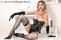 Foto Bruna Chloer Sexy Trans Torino 3514208269 - 5