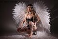 Foto Bruna Chloer Sexy Transescort Torino 3514208269 - 13