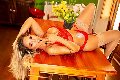 Foto Bruna Dantas Sexy Trans Firenze 3886426552 - 11