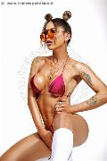 Foto Bruna Dantas Sexy Trans Roma 3886426552 - 38