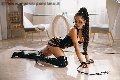 Foto Bruna Dantas Sexy Trans Roma 3886426552 - 45